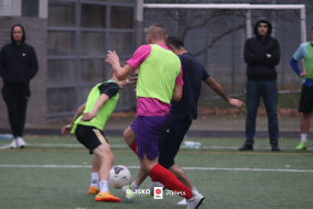 <a href="https://st.getinfootball.com/albums/1098427/690f4a3a6cd04_1920.jpg" target="_blank">Download original</a>