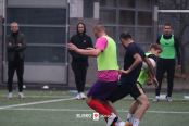 <a href="https://st.getinfootball.com/albums/1098427/690f4a3ed1ec8_1920.jpg" target="_blank">Download original</a>
