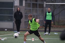 <a href="https://st.getinfootball.com/albums/1098427/690f4a4225f2c_1920.jpg" target="_blank">Download original</a>