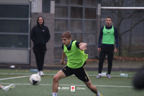 <a href="https://st.getinfootball.com/albums/1098427/690f4a4225f2c_1920.jpg" target="_blank">Download original</a>