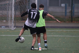 <a href="https://st.getinfootball.com/albums/1098427/690f4a54d0982_1920.jpg" target="_blank">Download original</a>