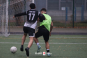 <a href="https://st.getinfootball.com/albums/1098427/690f4a5780e30_1920.jpg" target="_blank">Download original</a>