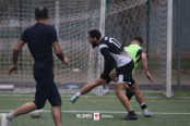 <a href="https://st.getinfootball.com/albums/1098427/690f4a5c39f19_1920.jpg" target="_blank">Download original</a>