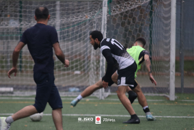 <a href="https://st.getinfootball.com/albums/1098427/690f4a5c39f19_1920.jpg" target="_blank">Download original</a>