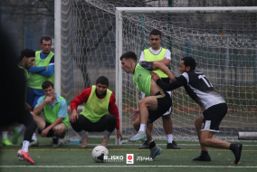 <a href="https://st.getinfootball.com/albums/1098427/690f4a5f7b36e_1920.jpg" target="_blank">Download original</a>