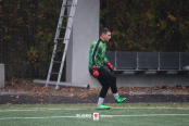 <a href="https://st.getinfootball.com/albums/1098427/690f4a643cc68_1920.jpg" target="_blank">Download original</a>