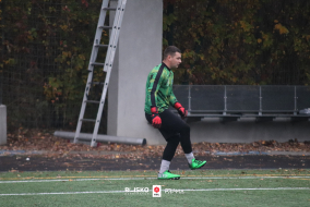 <a href="https://st.getinfootball.com/albums/1098427/690f4a643cc68_1920.jpg" target="_blank">Download original</a>