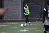 <a href="https://st.getinfootball.com/albums/1098427/690f4a682452e_1920.jpg" target="_blank">Download original</a>
