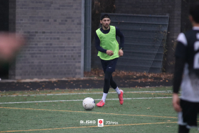 <a href="https://st.getinfootball.com/albums/1098427/690f4a682452e_1920.jpg" target="_blank">Download original</a>