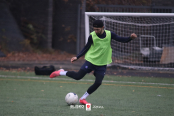 <a href="https://st.getinfootball.com/albums/1098427/690f4a6b2738f_1920.jpg" target="_blank">Download original</a>
