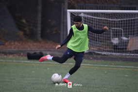 <a href="https://st.getinfootball.com/albums/1098427/690f4a6b2738f_1920.jpg" target="_blank">Download original</a>