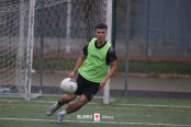 <a href="https://st.getinfootball.com/albums/1098427/690f4a6e62e0e_1920.jpg" target="_blank">Download original</a>