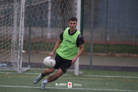 <a href="https://st.getinfootball.com/albums/1098427/690f4a6e62e0e_1920.jpg" target="_blank">Download original</a>