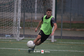 <a href="https://st.getinfootball.com/albums/1098427/690f4a71358d0_1920.jpg" target="_blank">Download original</a>