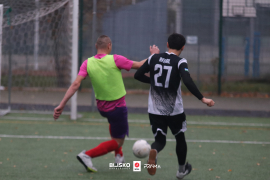 <a href="https://st.getinfootball.com/albums/1098427/690f4a8d55322_1920.jpg" target="_blank">Download original</a>