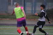 <a href="https://st.getinfootball.com/albums/1098427/690f4a97602f3_1920.jpg" target="_blank">Download original</a>