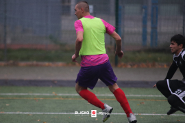 <a href="https://st.getinfootball.com/albums/1098427/690f4a9aaa951_1920.jpg" target="_blank">Download original</a>