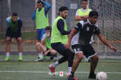 <a href="https://st.getinfootball.com/albums/1098427/690f4a9f38188_1920.jpg" target="_blank">Download original</a>