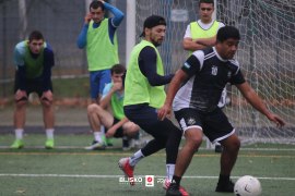 <a href="https://st.getinfootball.com/albums/1098427/690f4a9f38188_1920.jpg" target="_blank">Download original</a>
