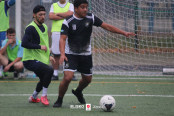 <a href="https://st.getinfootball.com/albums/1098427/690f4aa258682_1920.jpg" target="_blank">Download original</a>