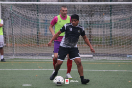 <a href="https://st.getinfootball.com/albums/1098427/690f4aa81ba6f_1920.jpg" target="_blank">Download original</a>