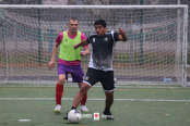 <a href="https://st.getinfootball.com/albums/1098427/690f4aafcf5ab_1920.jpg" target="_blank">Download original</a>