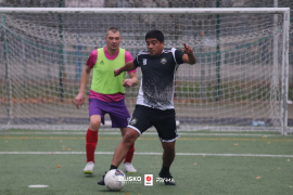 <a href="https://st.getinfootball.com/albums/1098427/690f4aafcf5ab_1920.jpg" target="_blank">Download original</a>
