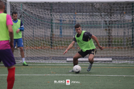 <a href="https://st.getinfootball.com/albums/1098427/690f4abea1d64_1920.jpg" target="_blank">Download original</a>