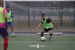 <a href="https://st.getinfootball.com/albums/1098427/690f4abea1d64_1920.jpg" target="_blank">Download original</a>