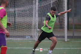 <a href="https://st.getinfootball.com/albums/1098427/690f4ac34b5b2_1920.jpg" target="_blank">Download original</a>