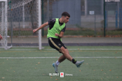 <a href="https://st.getinfootball.com/albums/1098427/690f4ac965974_1920.jpg" target="_blank">Download original</a>