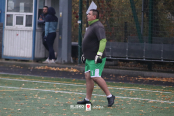 <a href="https://st.getinfootball.com/albums/1098427/690f4ace9cd08_1920.jpg" target="_blank">Download original</a>