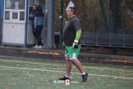 <a href="https://st.getinfootball.com/albums/1098427/690f4ace9cd08_1920.jpg" target="_blank">Download original</a>