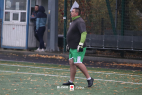 <a href="https://st.getinfootball.com/albums/1098427/690f4ace9cd08_1920.jpg" target="_blank">Download original</a>