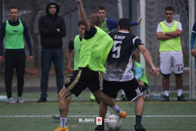 <a href="https://st.getinfootball.com/albums/1098427/690f4ad1de5db_1920.jpg" target="_blank">Download original</a>