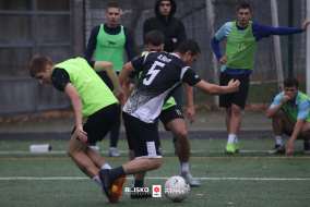 <a href="https://st.getinfootball.com/albums/1098427/690f4ad5e407c_1920.jpg" target="_blank">Download original</a>