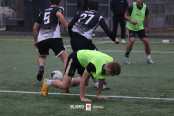 <a href="https://st.getinfootball.com/albums/1098427/690f4ada3a37b_1920.jpg" target="_blank">Download original</a>