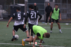 <a href="https://st.getinfootball.com/albums/1098427/690f4add203c9_1920.jpg" target="_blank">Download original</a>