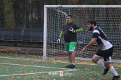 <a href="https://st.getinfootball.com/albums/1098427/690f4ae522c38_1920.jpg" target="_blank">Download original</a>
