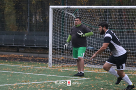 <a href="https://st.getinfootball.com/albums/1098427/690f4ae522c38_1920.jpg" target="_blank">Download original</a>