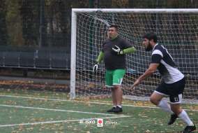 <a href="https://st.getinfootball.com/albums/1098427/690f4ae522c38_1920.jpg" target="_blank">Download original</a>