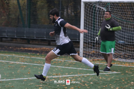 <a href="https://st.getinfootball.com/albums/1098427/690f4aea23ab8_1920.jpg" target="_blank">Download original</a>