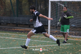 <a href="https://st.getinfootball.com/albums/1098427/690f4aea23ab8_1920.jpg" target="_blank">Download original</a>