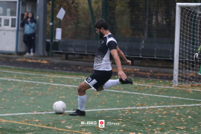 <a href="https://st.getinfootball.com/albums/1098427/690f4afd49704_1920.jpg" target="_blank">Download original</a>