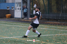 <a href="https://st.getinfootball.com/albums/1098427/690f4b08beb36_1920.jpg" target="_blank">Download original</a>