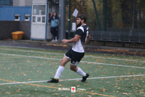 <a href="https://st.getinfootball.com/albums/1098427/690f4b08beb36_1920.jpg" target="_blank">Download original</a>