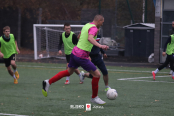 <a href="https://st.getinfootball.com/albums/1098427/690f4b0b856f9_1920.jpg" target="_blank">Download original</a>