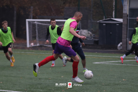 <a href="https://st.getinfootball.com/albums/1098427/690f4b0b856f9_1920.jpg" target="_blank">Download original</a>