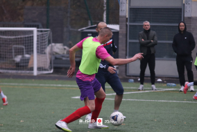 <a href="https://st.getinfootball.com/albums/1098427/690f4b0ea3067_1920.jpg" target="_blank">Download original</a>