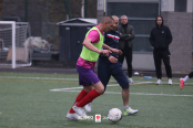 <a href="https://st.getinfootball.com/albums/1098427/690f4b122774d_1920.jpg" target="_blank">Download original</a>